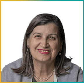 Lourdes Casanova