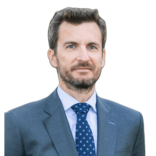 Prof. Marc Badia