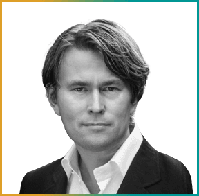 Dr. Ulrik Juul Christensen