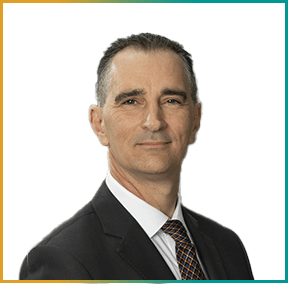 Dr. Gabriel Demombynes