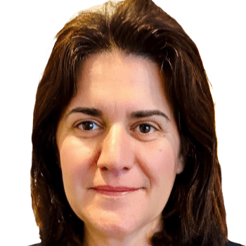 Dr. Fadila Caillaud