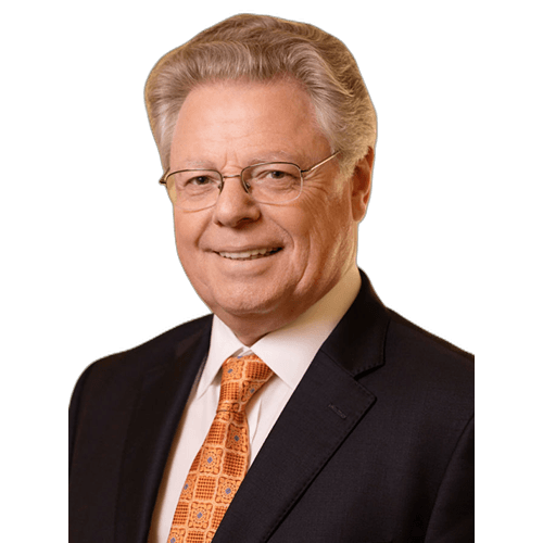 Prof. Andreas Cangellaris