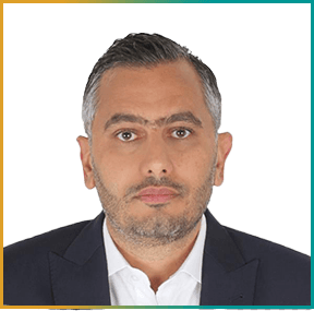 Marwan El Nemr