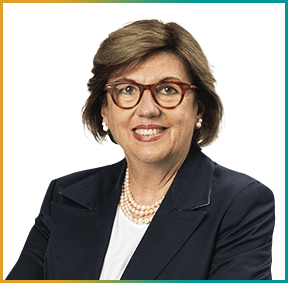 Laura Frigenti