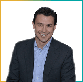 Luis E. García de Brigard