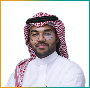 Salman S. Gasim