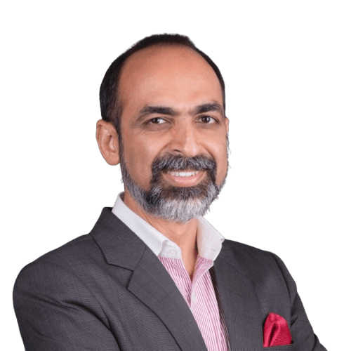 Mayank Dhingra