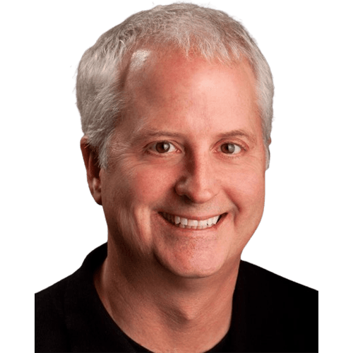 Michael Dulworth