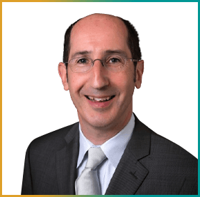 Nicholas Haber