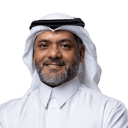 Naif AbuSaida