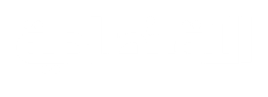 Al Eqtissadiya