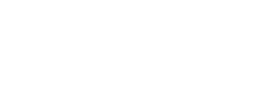 Argaam