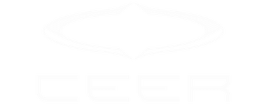 CEER