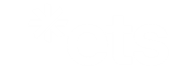 ETS