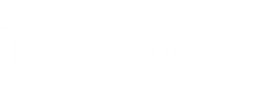 HD Ventures