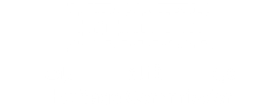 Heritage Commission