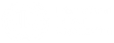 ILO