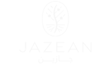 JAZEAN