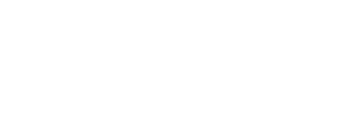 KAPSARC
