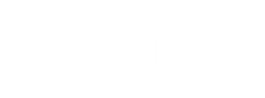 KEARNEY