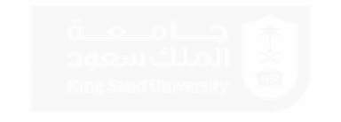KSU