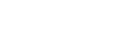 King Salman Global Academy