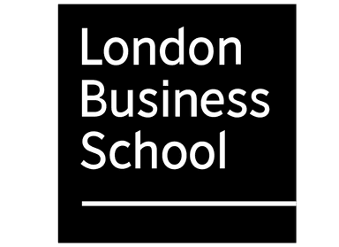London Business School