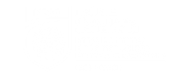 MBSC