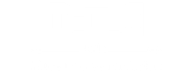 Museums Commission