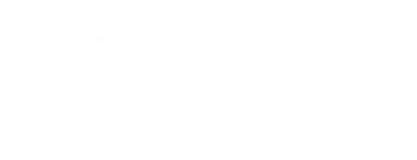 OECD