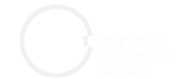 Oxford Business Group