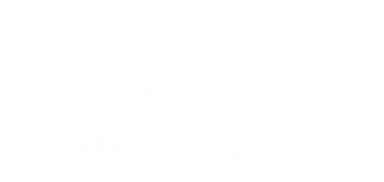 PNU