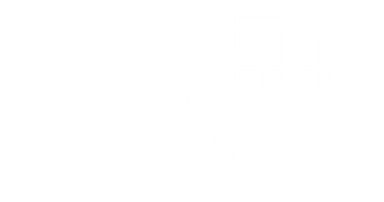 PWC