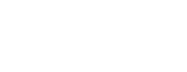 SBA