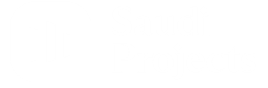 Saudi Projects