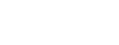UChicago Harris