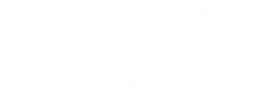 UNICEF