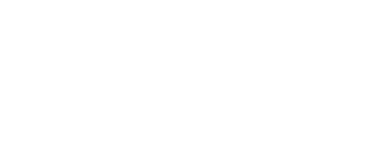 UNIDO