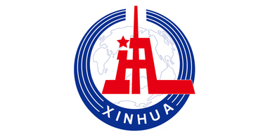 Xinhua