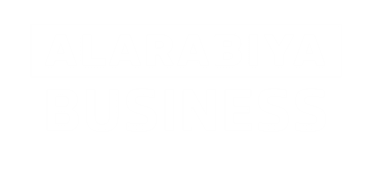 Alarabiya Business
