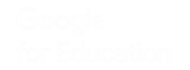 Google for Education