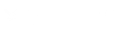 Independent Arabia