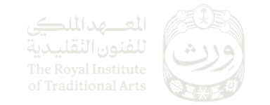 Royal Traditional Art