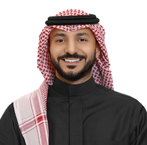 Abdulaziz AlMuanna