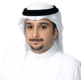 Abdullah AlJamea