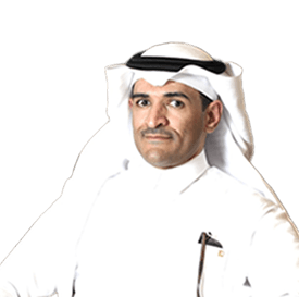 Abdullah AlJuaid