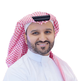 Abdullah AlJuffali