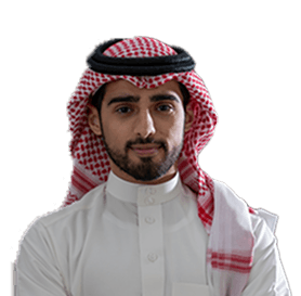 Abdulrahman AlShabanat
