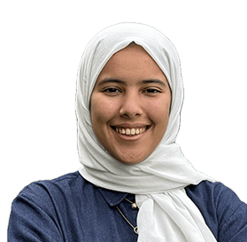 Aljazzy AlAhmadi