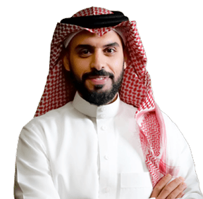 Ayman AlSanad